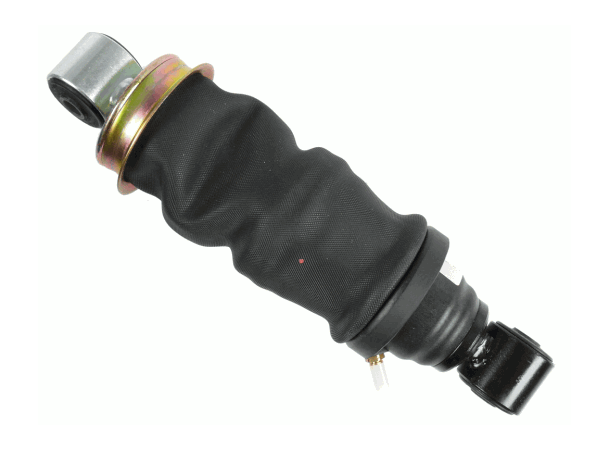 SACHS PNEUMATIC SPRING 