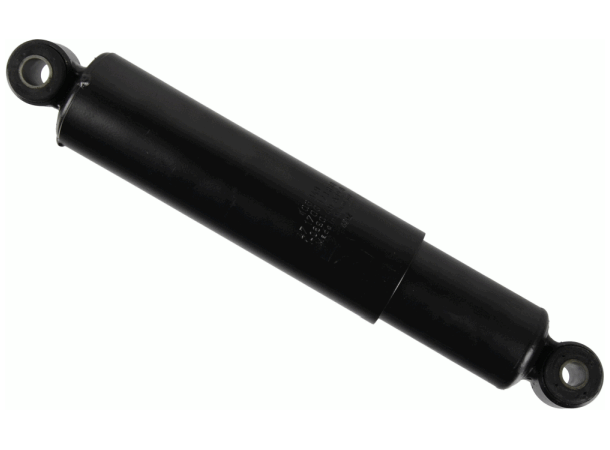 SACHS SHOCK ABSORBER 