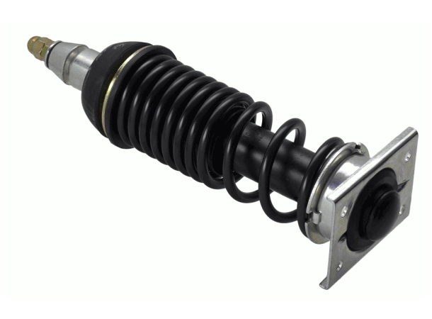 SACHS SHOCK ABSORBER 