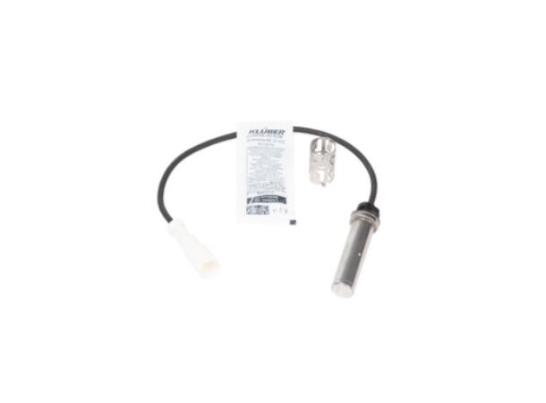 ABS sensor 0,4m Knorr-Bremse 