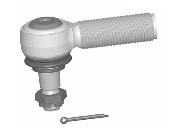 Ende-Ledd SAF venstre.gj Lemförder 