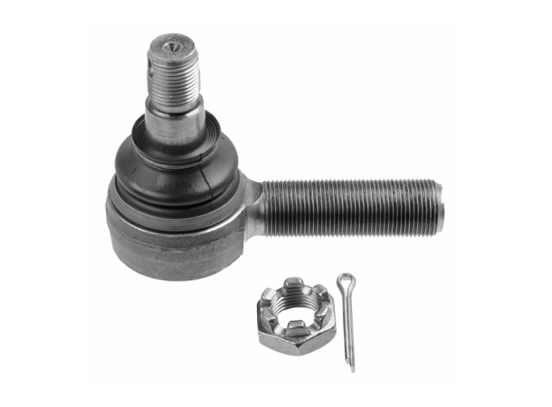 LEMFOERDER ANGLE JOINT 