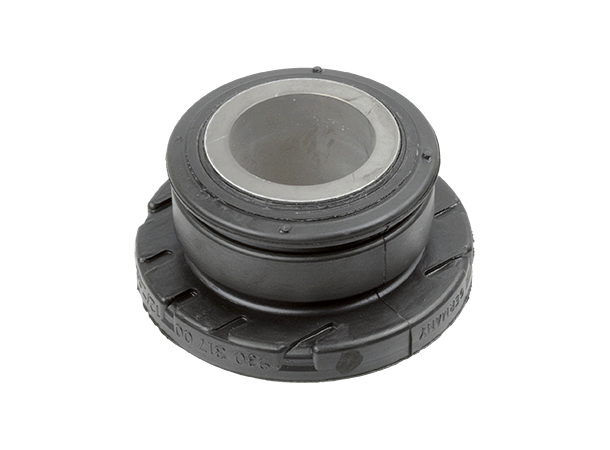 LEMFOERDER DRIVING CAB MOUNTING 