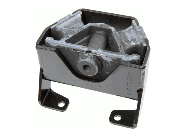 LEMFOERDER ENGINE MOUNTING 