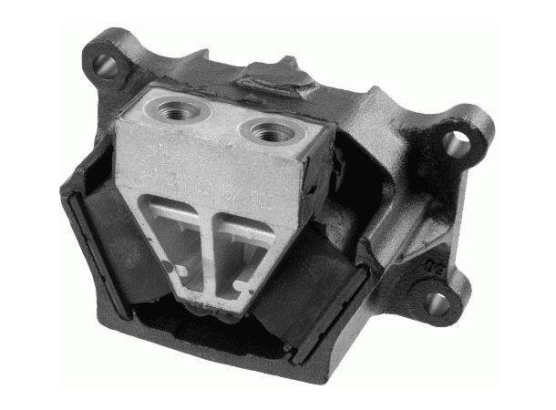 LEMFOERDER ENGINE MOUNTING 