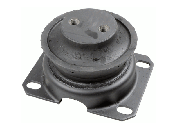 LEMFOERDER ENGINE MOUNTING 