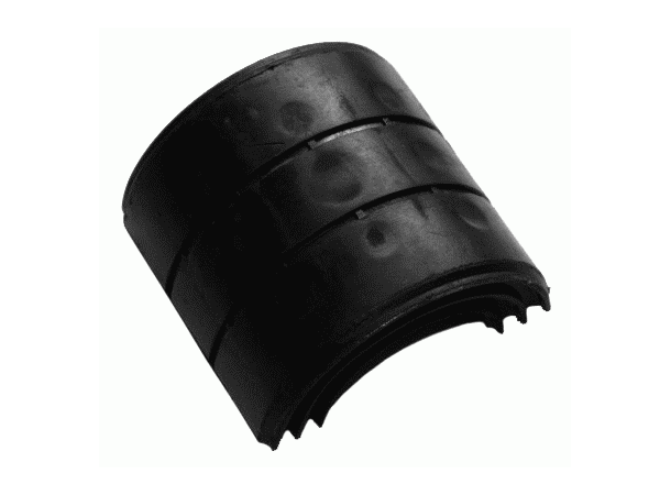 LEMFOERDER STABILIZER MOUNTING 