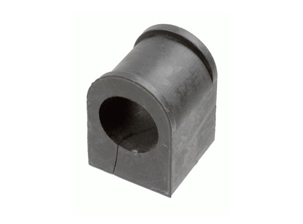 LEMFOERDER STABILIZER MOUNTING 