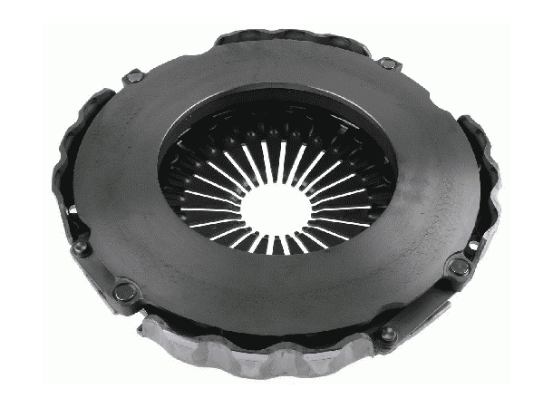 SACHS CLUTCH PRESSURE PLATE 