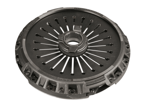 SACHS CLUTCH PRESSURE PLATE 