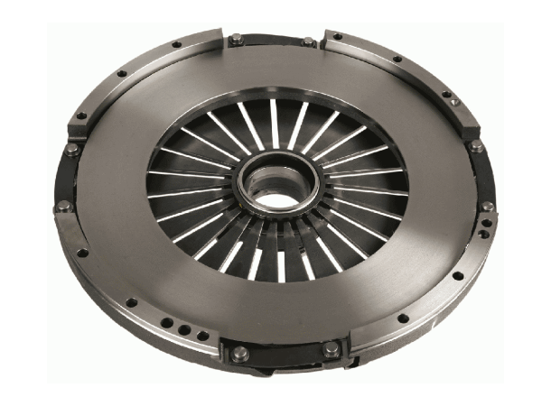 SACHS CLUTCH PRESSURE PLATE 