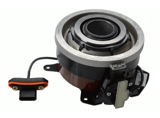 SACHS CLUTCH RELEASER 