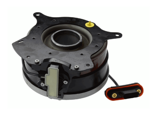 SACHS CLUTCH RELEASER 