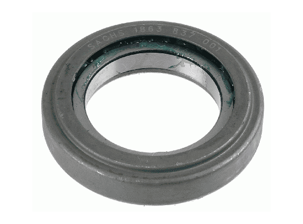 SACHS CLUTCH RELEASE BEARING 