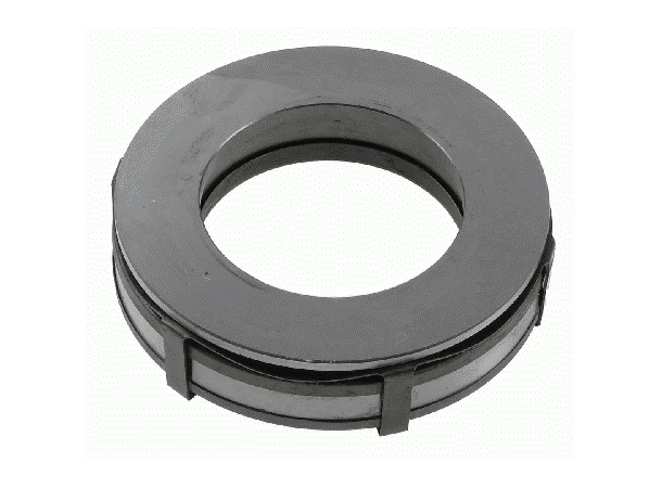 SACHS CLUTCH RELEASE BEARING 