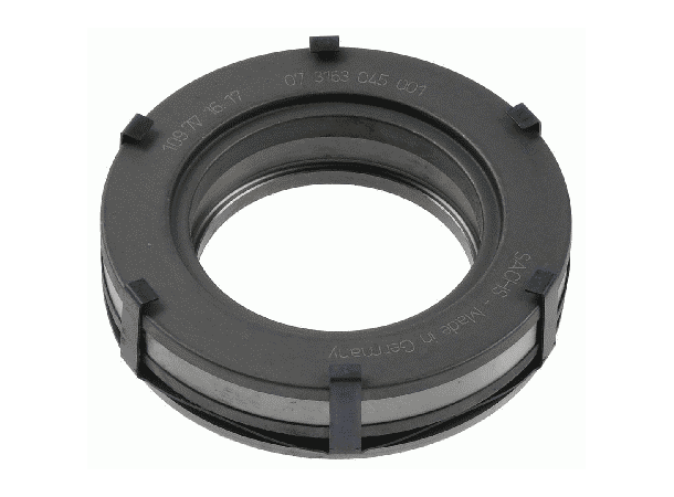 SACHS CLUTCH RELEASE BEARING 