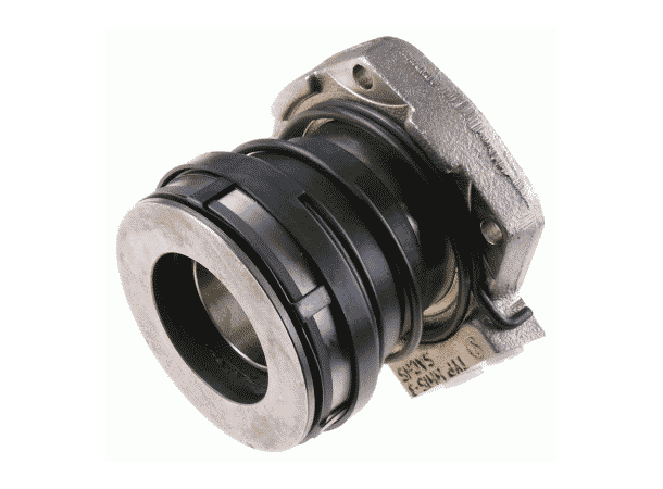 SACHS CONCENTRIC SLAVE CYLINDER 