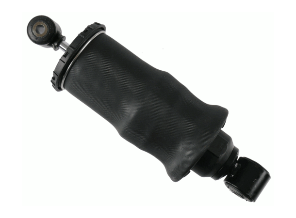 SACHS PNEUMATIC SPRING 