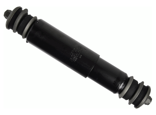 SACHS SHOCK ABSORBER 
