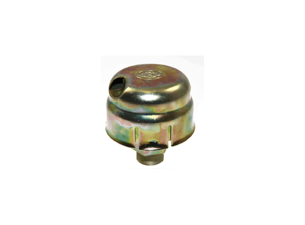 Air Filter Knorr-Bremse 