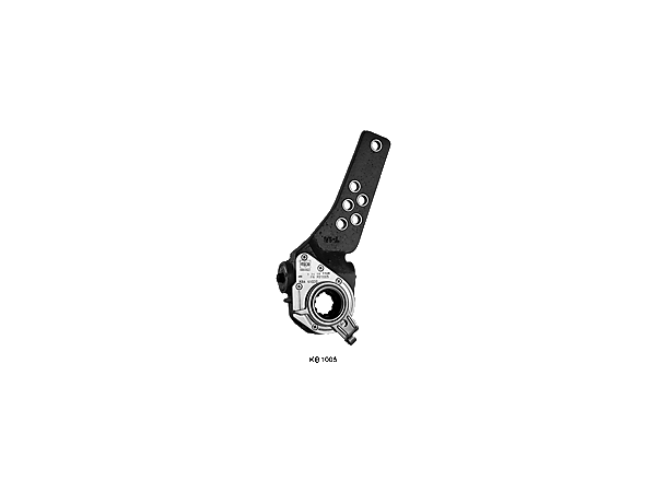 Automatic Slack Adjustor Knorr-Bremse 
