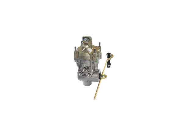 Load Sensing Valve (Mech) Knorr-Bremse 
