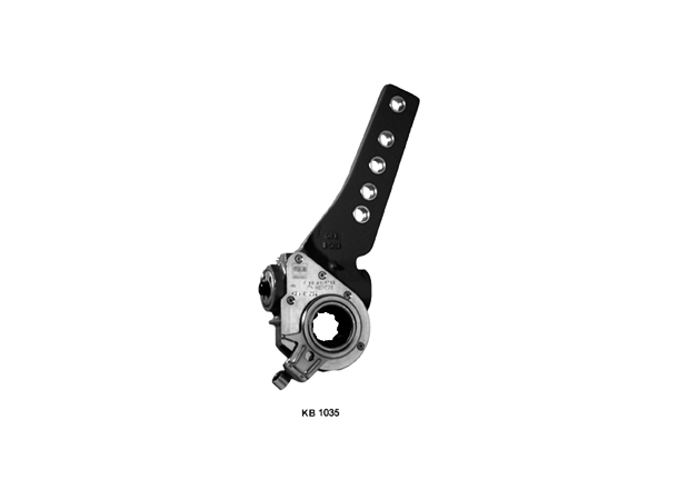 Automatic Slack Adjustor Knorr-Bremse 
