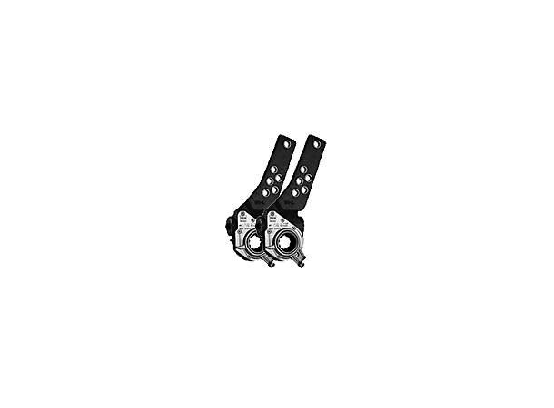 Automatic Slack Adjustor Knorr-Bremse 