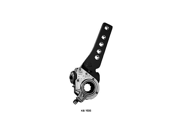 Automatic Slack Adjustor Knorr-Bremse 