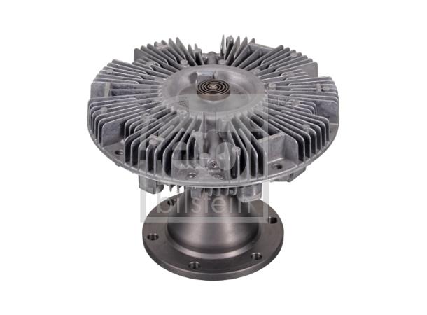 Compressor Knorr-Bremse 