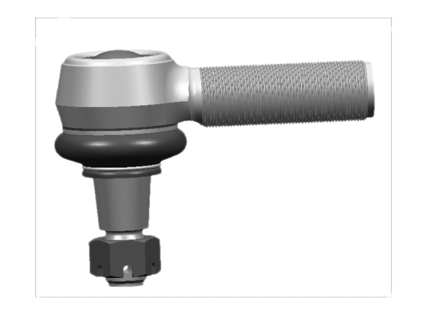 LEMFOERDER ANGLE JOINT 