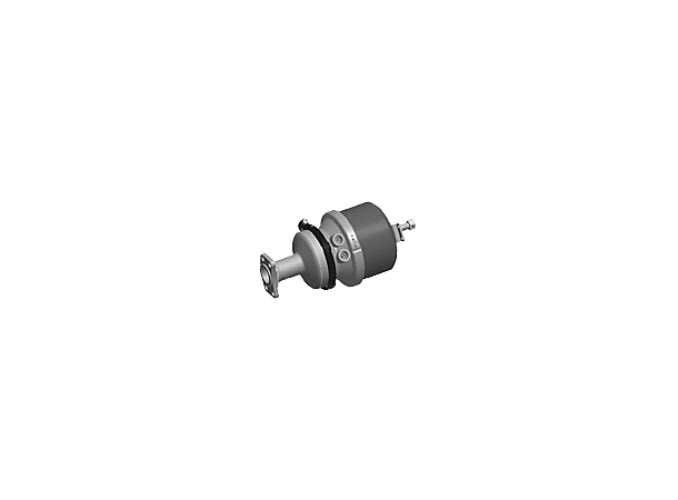 Spring Brake (Wedge) Knorr-Bremse 