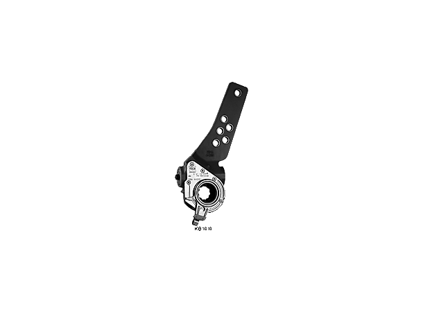Automatic Slack Adjustor Knorr-Bremse 