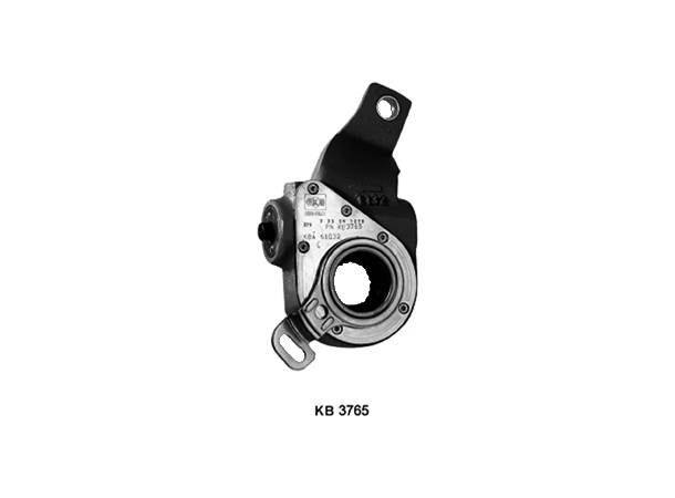 Automatic Slack Adjustor Knorr 