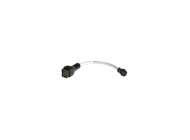 NEO Diagnostic System Knorr-Bremse 