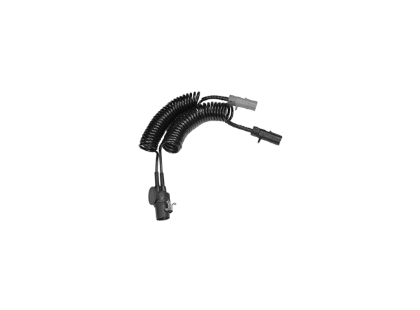 Adaptor Cable Knorr-Bremse 
