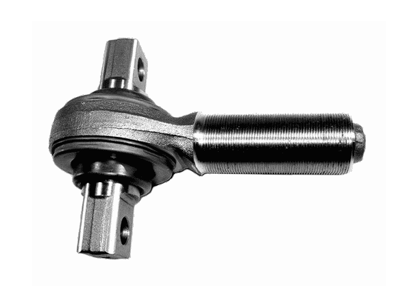 LEMFOERDER TIE ROD END, AXLE STRUT 