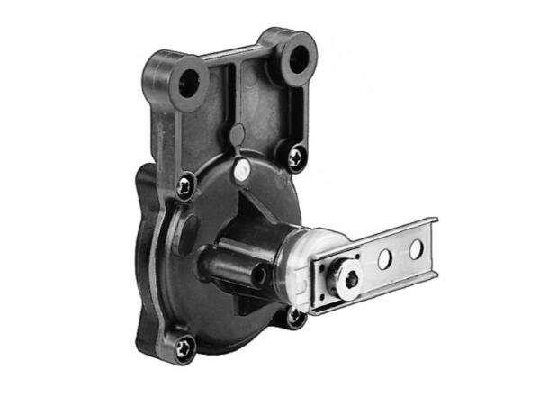 Level Sensor Knorr-Bremse 