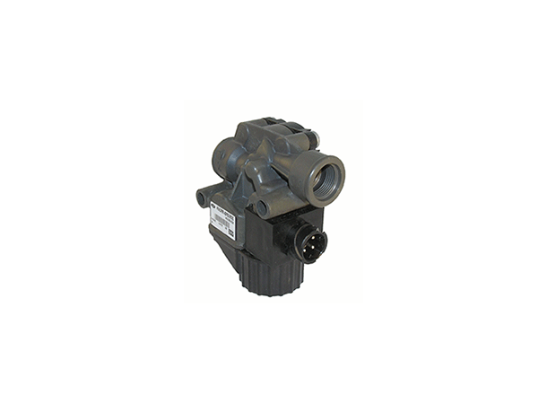ABS Modulator Valve Knorr-Bremse 