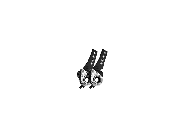Automatic Slack Adjustor Knorr-Bremse 
