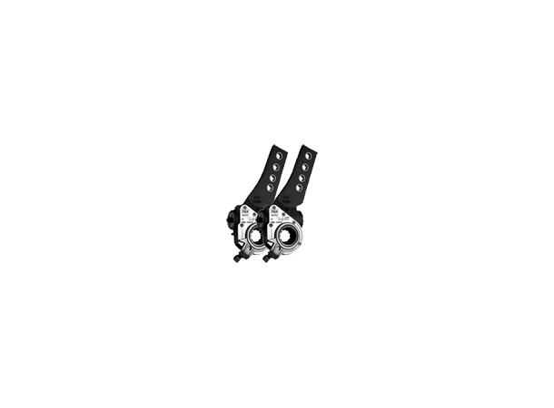 Automatic Slack Adjustor Knorr-Bremse 