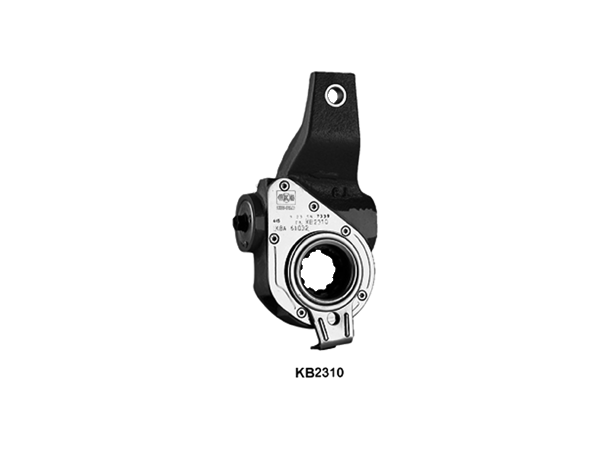 Automatic Slack Adjustor Knorr 