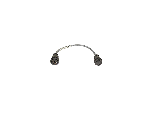 NEO Diagnostic System Knorr-Bremse 