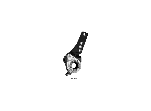 Automatic Slack Adjustor Knorr-Bremse 