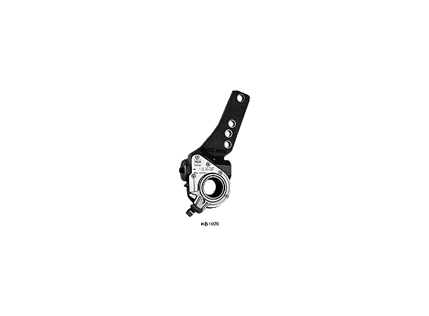 Automatic Slack Adjustor Knorr-Bremse 