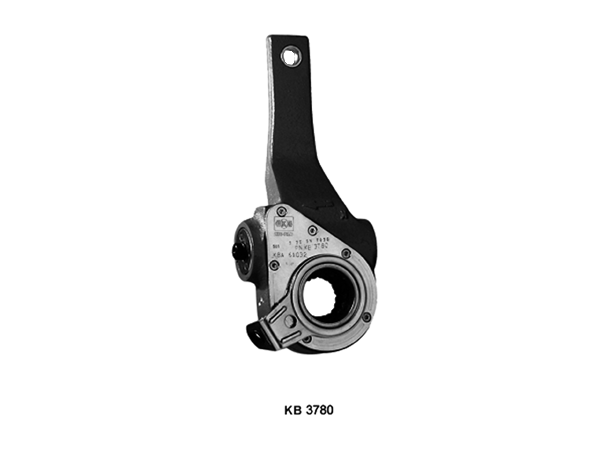 Automatic Slack Adjustor Knorr 