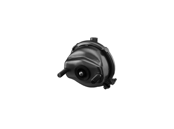 Bremsesylinder 20" - skivebrems Knorr-Bremse 