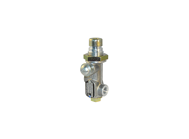 3/2 Control Valve Knorr-Bremse 