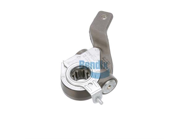 Automatic Slack Adjustor Knorr-Bremse 