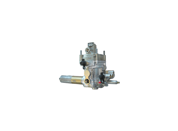 Load Sensing Valve (Air) Knorr-Bremse 